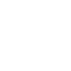 手機